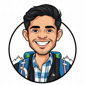 Linkedin-Company-Page-Profile-Picture
