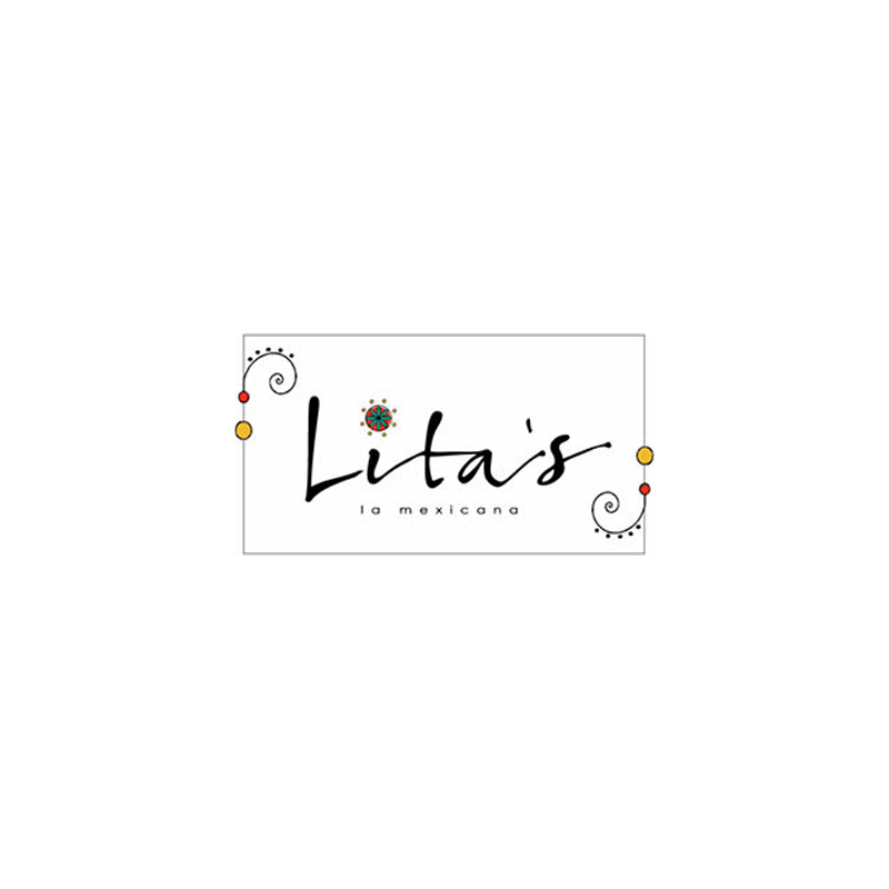 Litas-logo