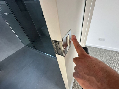Lock-up-Building-Inspection-Adelaide