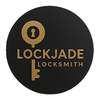 Lockjade