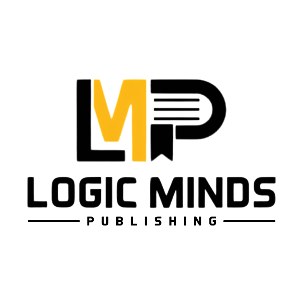 Logicminds-publishing-profile-DP.jpg