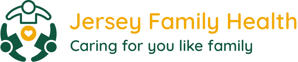 Logo-01