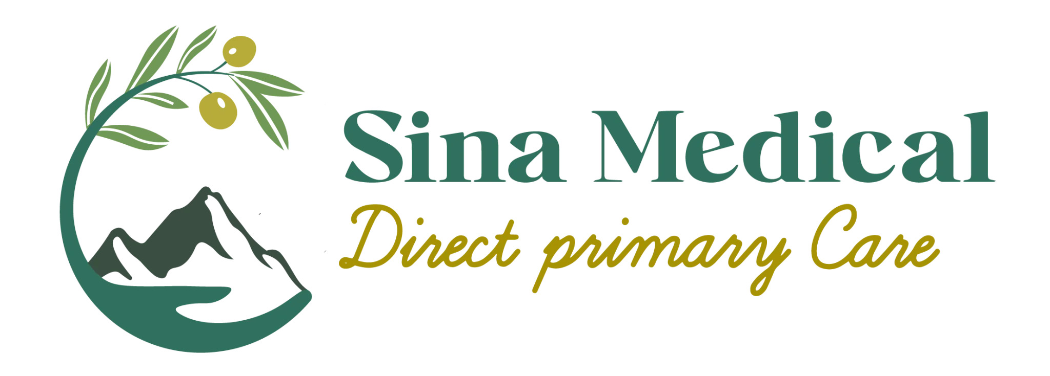 Logo-04-2048×735-3