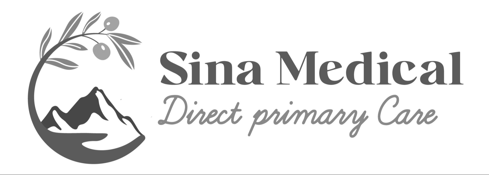 Logo-04-2048×735-modified