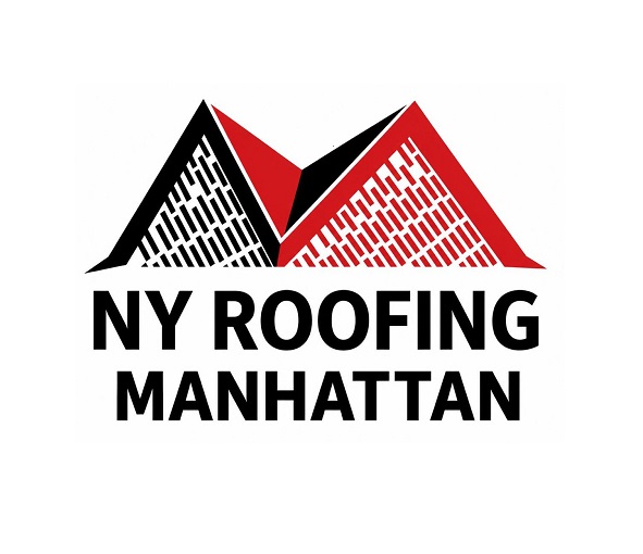 Logo-1-13