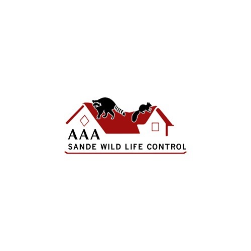 Logo-1-14