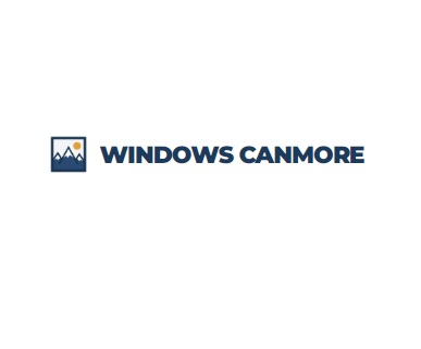 Logo-1-17