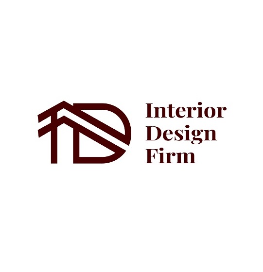Logo-1-19