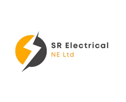 Logo-1-2