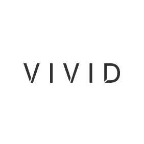 Logo-1-3