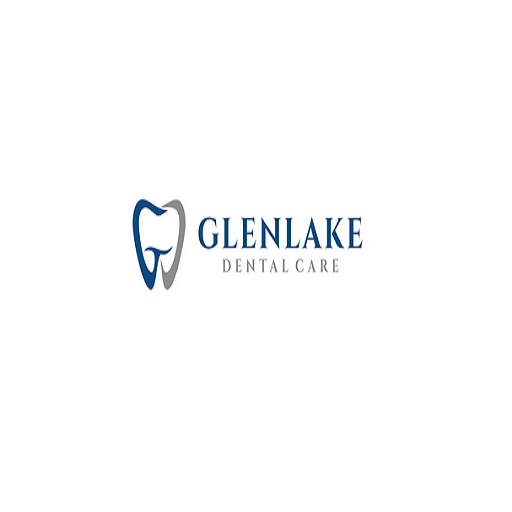 Logo-1-Copy-Copy
