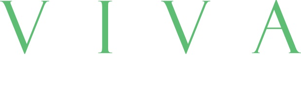 Logo-114