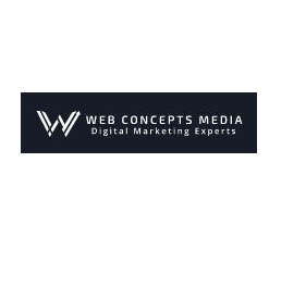 Logo-12