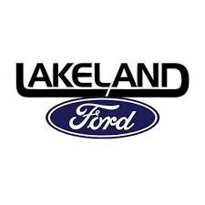 Logo-124