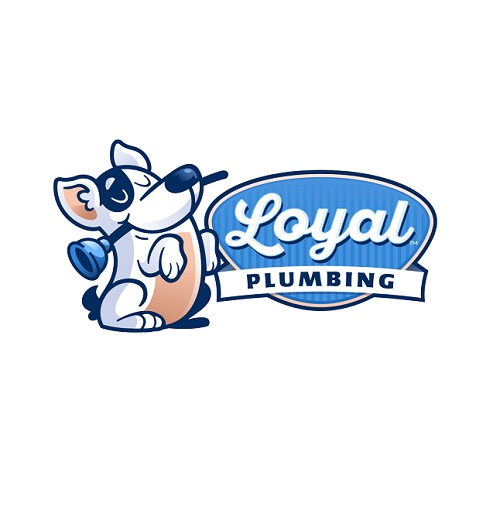 Logo-133