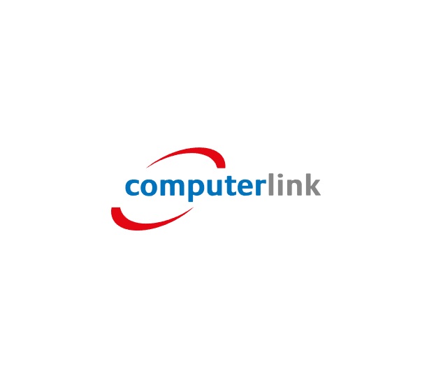 Logo-144