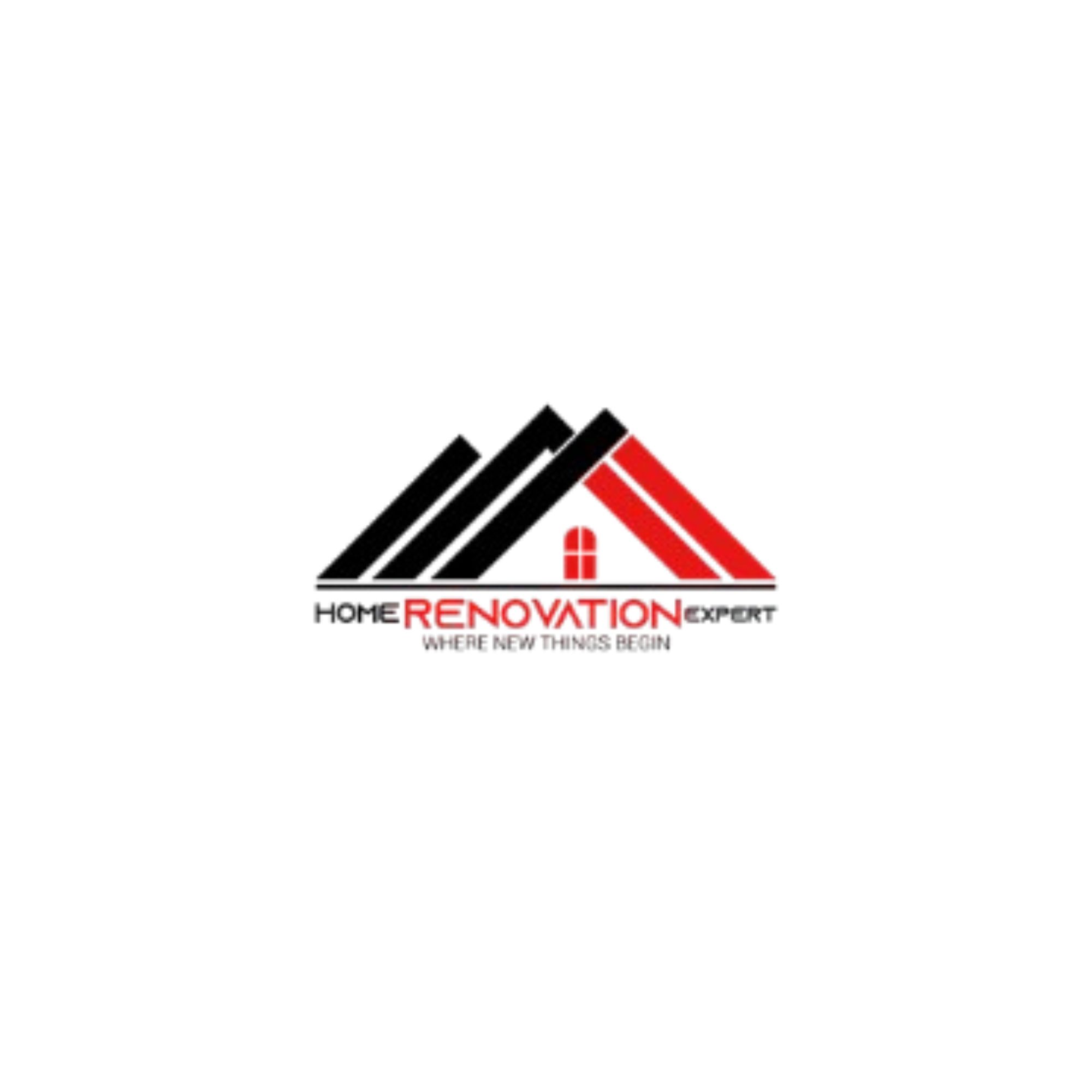 Logo-145