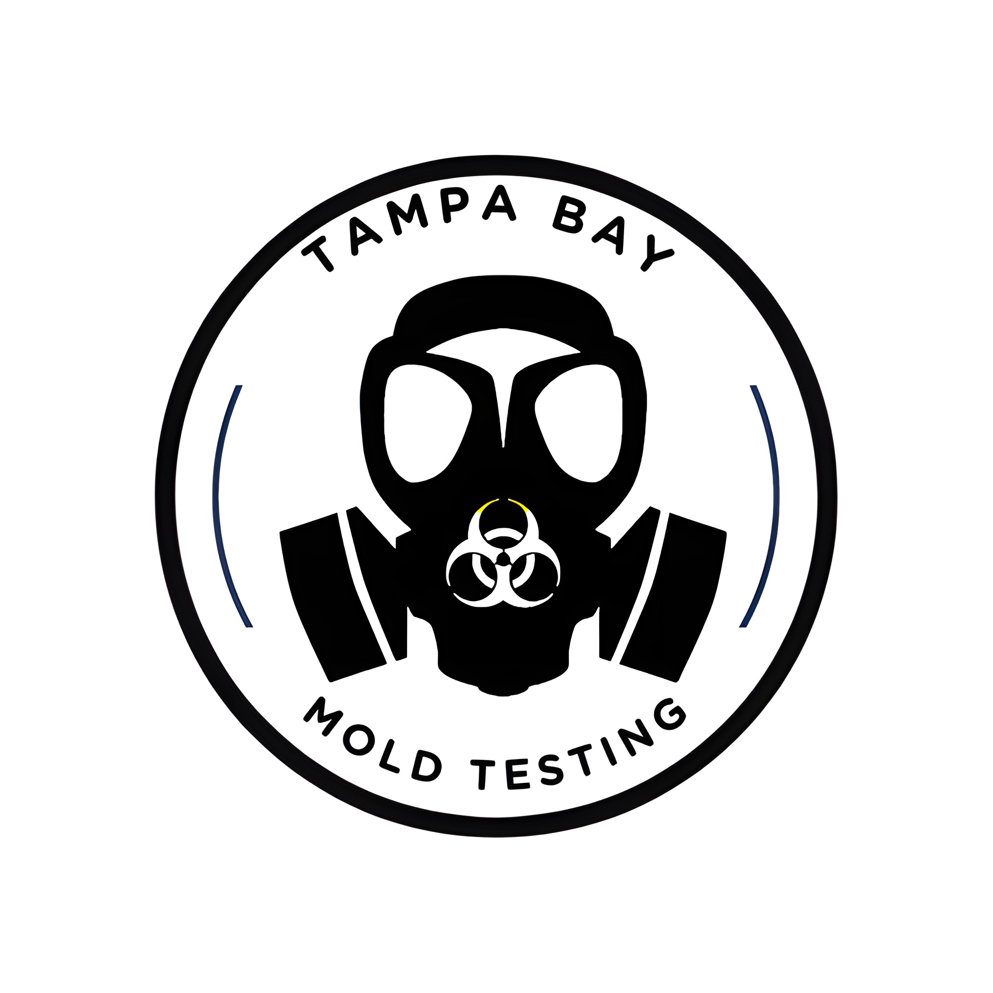 Logo-179