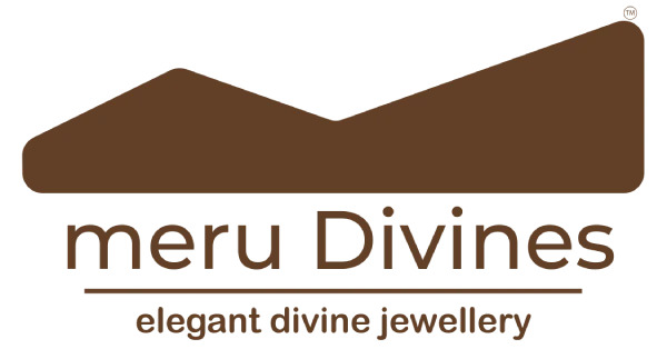 Logo-2-1