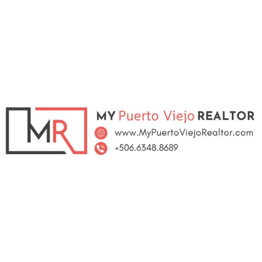 Logo-2