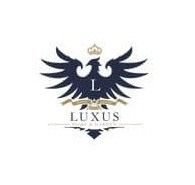 Logo-2