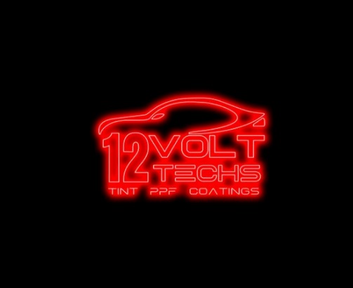 Logo-23