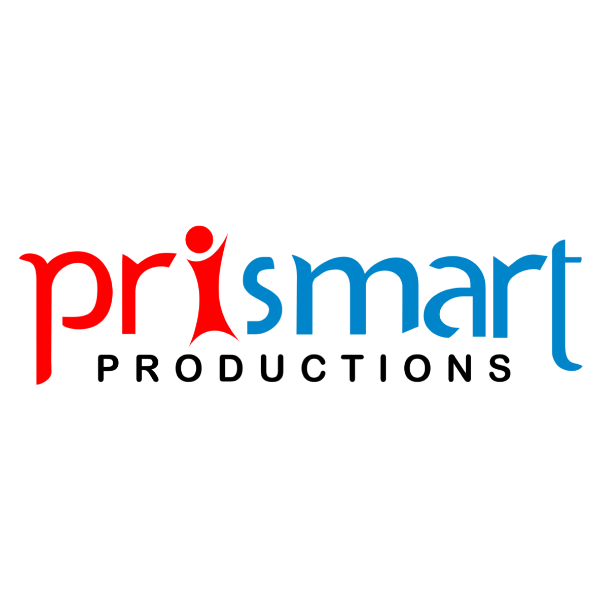 Logo-28