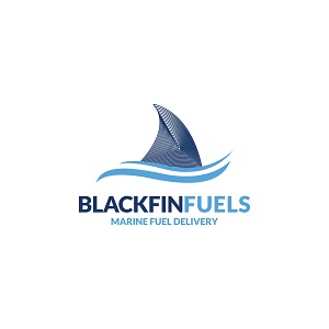 Logo-32