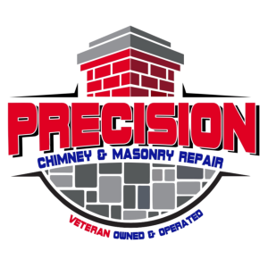 Logo-32