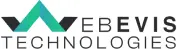 Logo-36