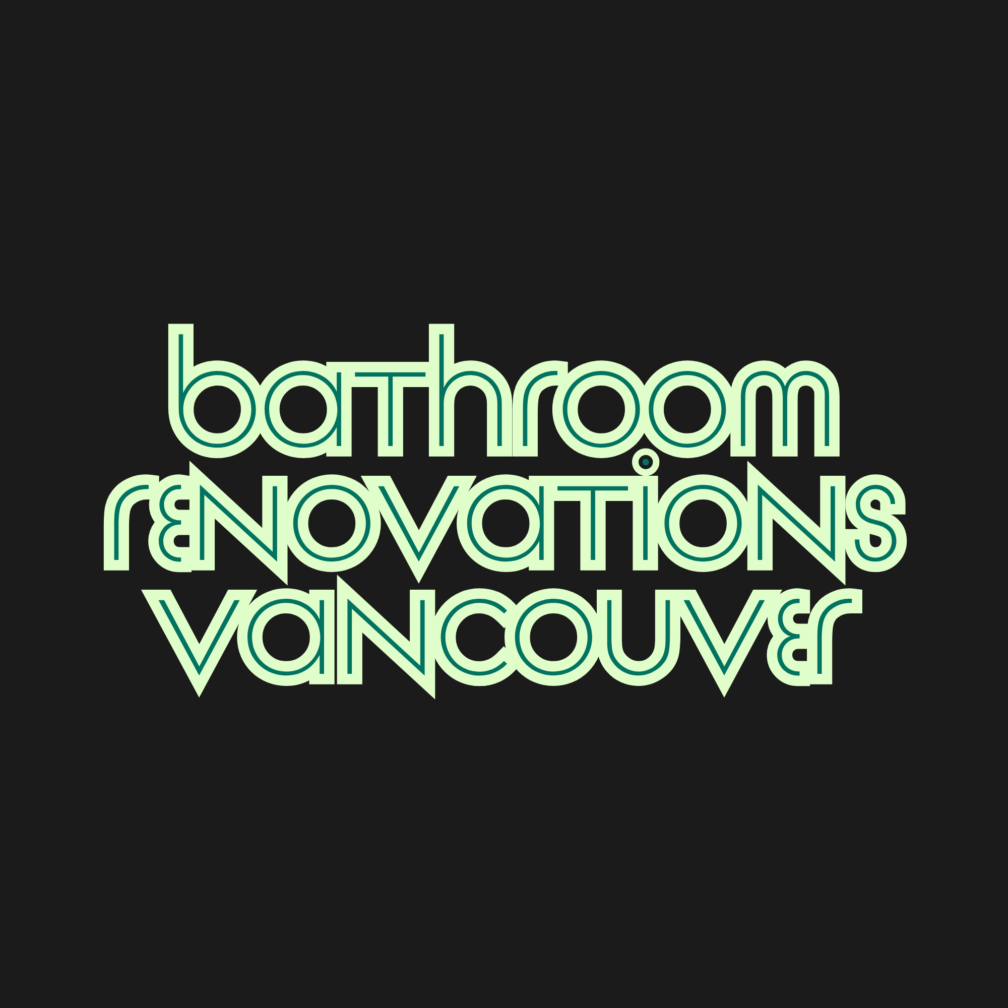 Logo-5
