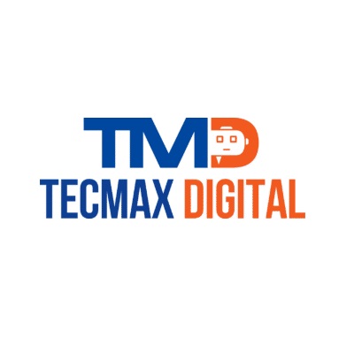 Logo-75