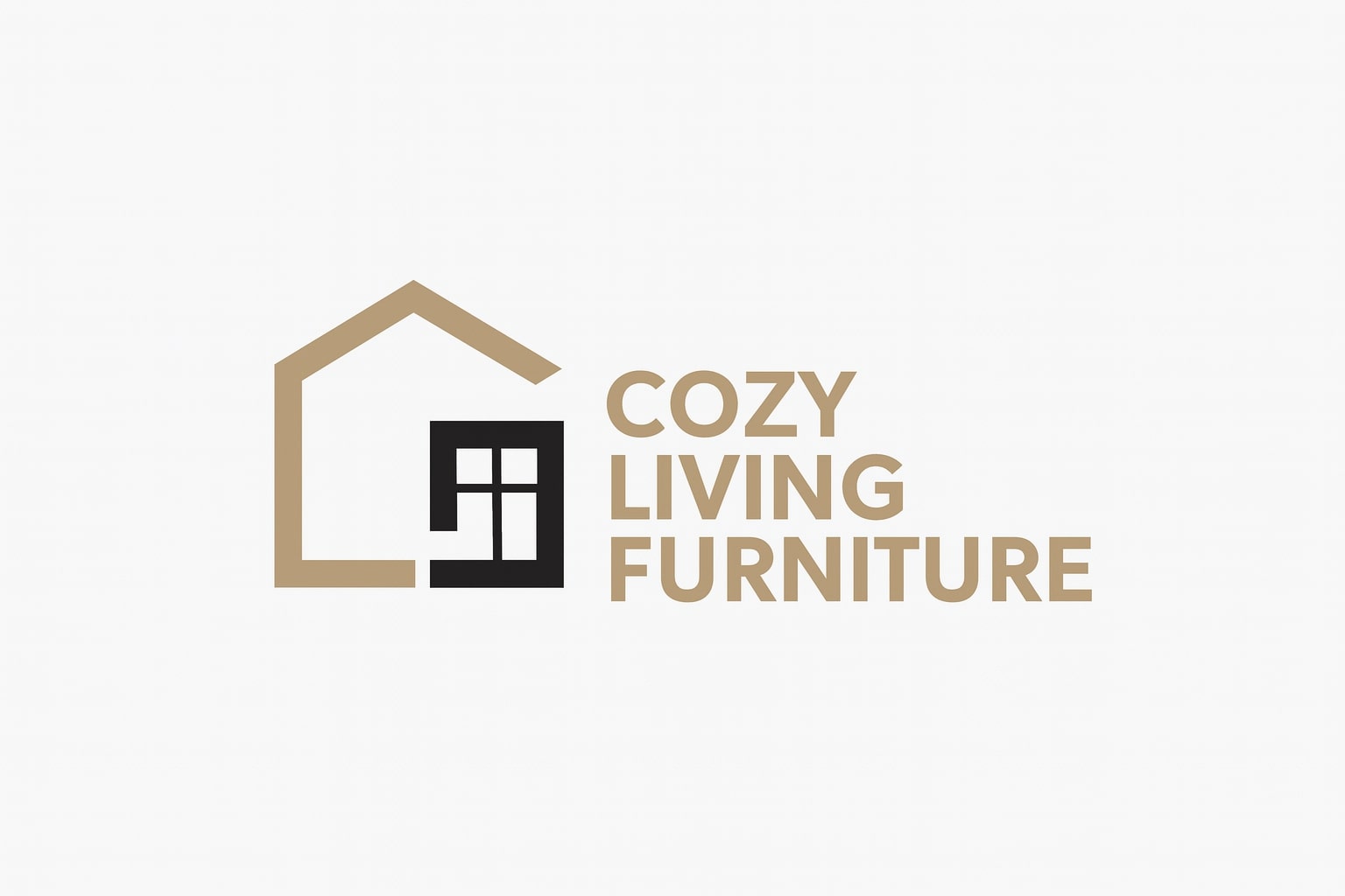 Logo-76