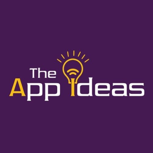 Logo-App-Ideas-