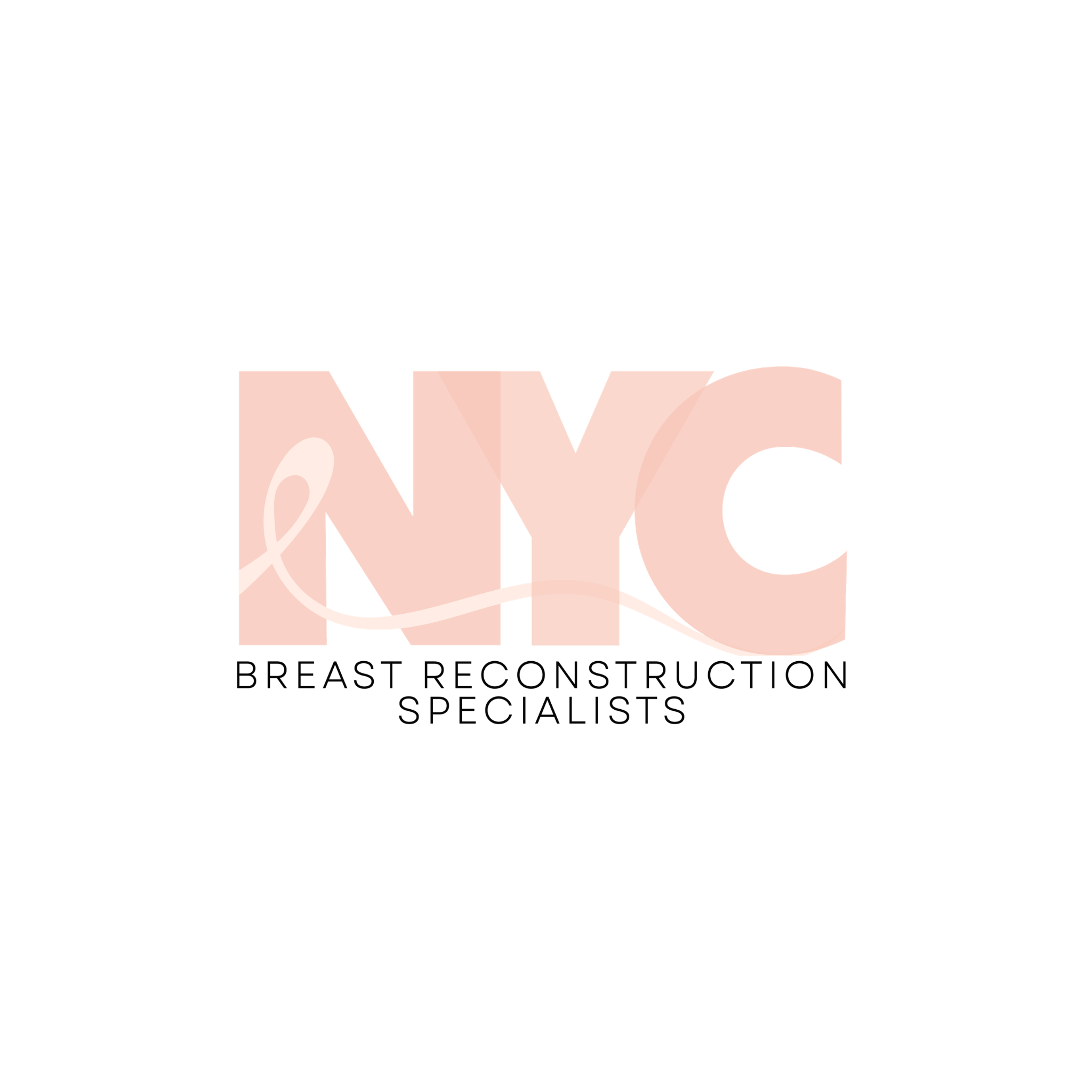 Logo-Breast-Reconstruction-Specialists-of-NYC