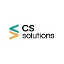 Logo-CS-Web-Solutions