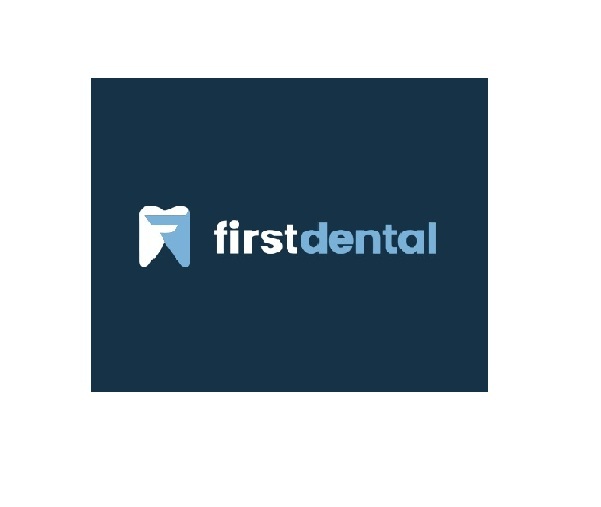 Logo-Copy-1