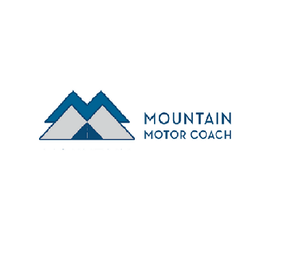 Logo-Copy-1