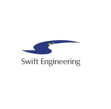 Logo-Copy-2-1