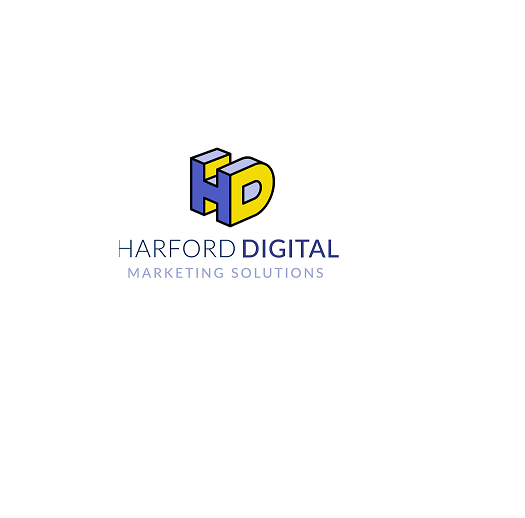 Logo-Copy-2-1