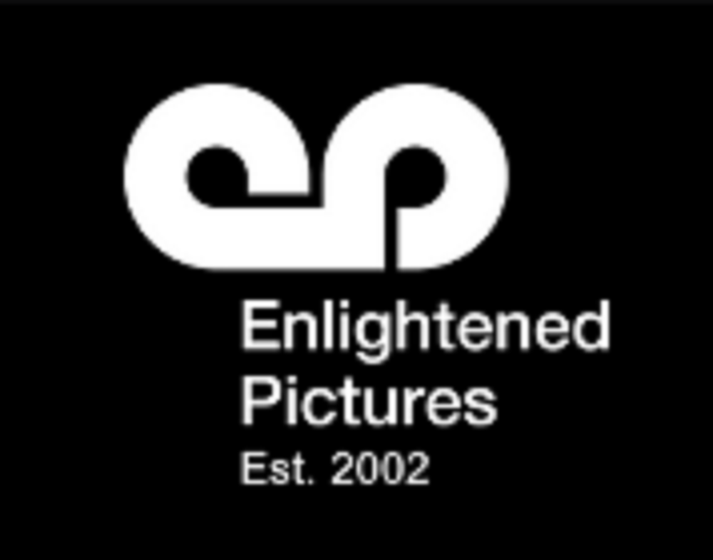 Logo-Copy-2
