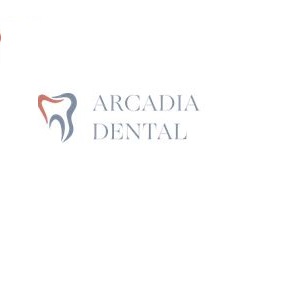 Logo-Copy-3