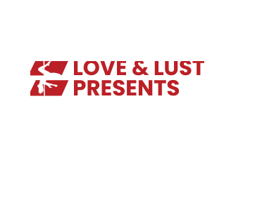 Logo-Copy-3