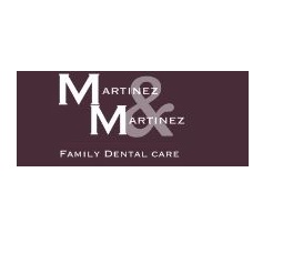 Logo-Copy-4