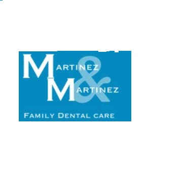 Logo-Copy-5