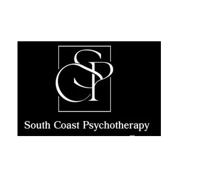 Logo-Copy-6
