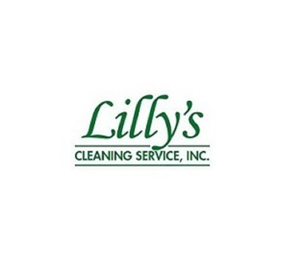 Logo-Copy-7