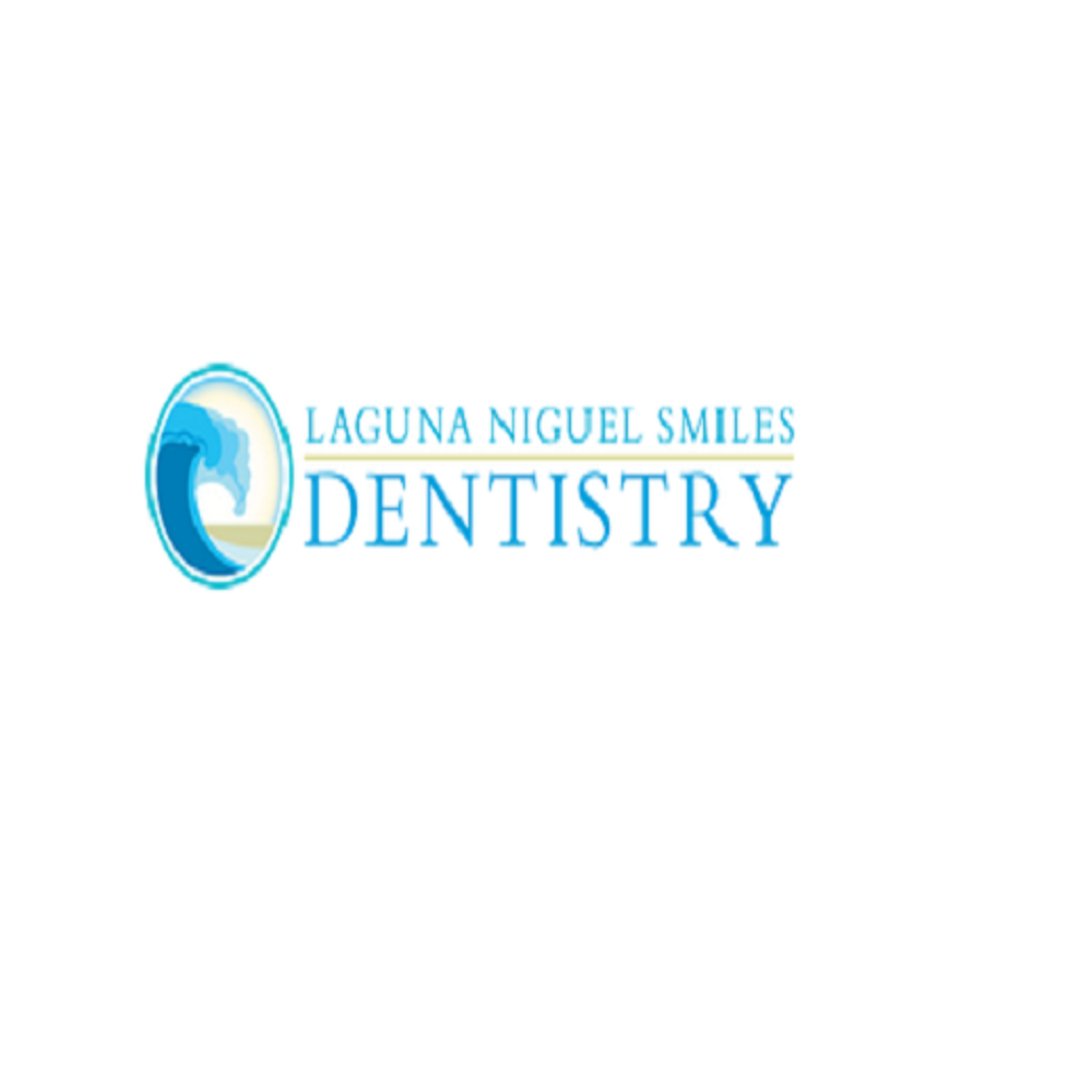 Logo-Copy-Copy