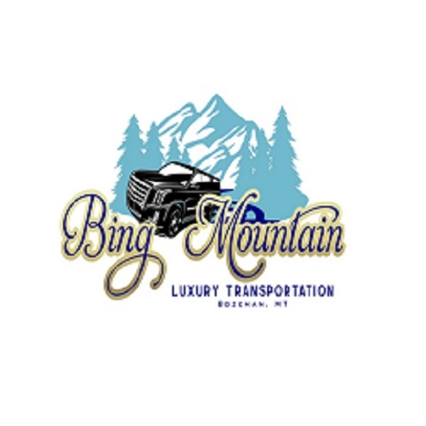 Logo-Copy-Copy1