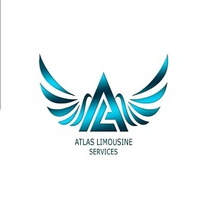 Logo-Copy1-1